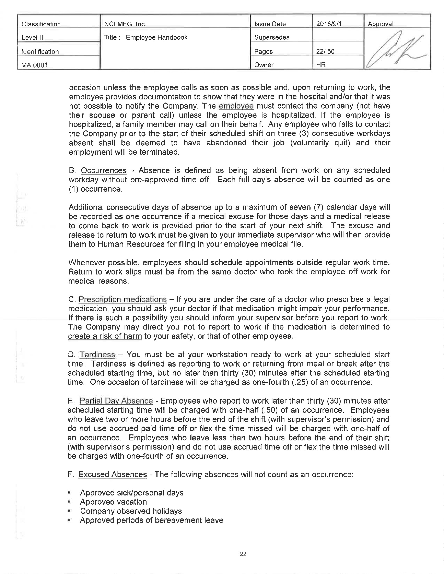 /docs/files/Employee Handbook 2018 2(1537294173)[21].jpg